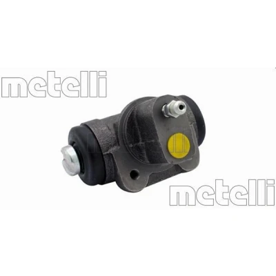 Billede af METELLI 04 0814 Bremsecylinder 23,81