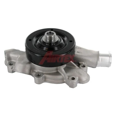 Billede af AIRTEX 7160 Vandpumpe JEEP: Grand Cherokee I