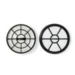 Billede af Støvsuger Motor Filter Udskiftning til: Nedis VCBS500 Series 2 stk.