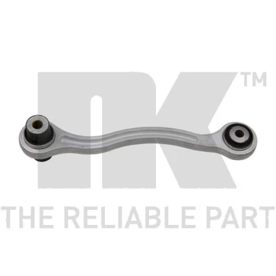 Billede af NK 5013368 Bærearm semi trailing arm MERCEDES BENZ: C klasse T modell, E Sedan