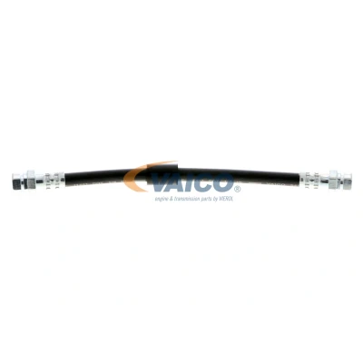 Billede af VAICO V10 0956 Bremseslange bagaksel 233 VOLKSWAGEN: Touran I