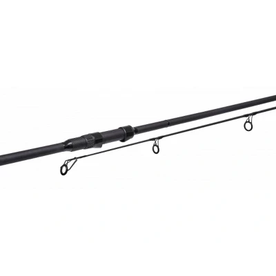 Billede af Starbaits M2 10&#039; 3,00 lbs