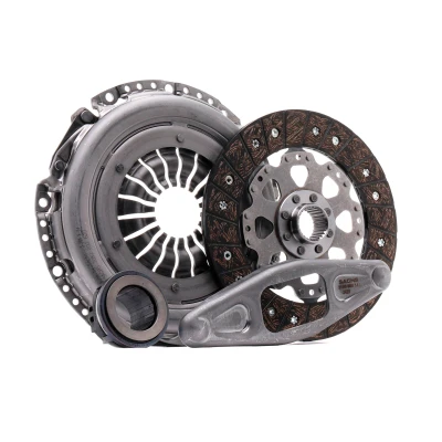 Billede af SACHS 3000 970 140 Kobling 240 BMW: 3 Sedan, Touring, Coupe