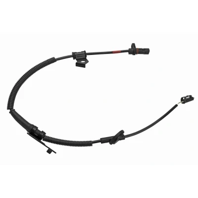 Billede af VEMO V52 72 0173 ABS Sensor bagaksel Original Quality til køretøjer med 12V HYUNDAI: Sonata V