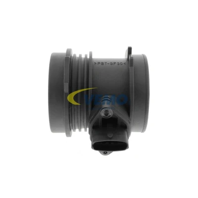 Billede af VEMO V52 72 0019 Luftmassemåler Q+, original equipment manufacturer quality