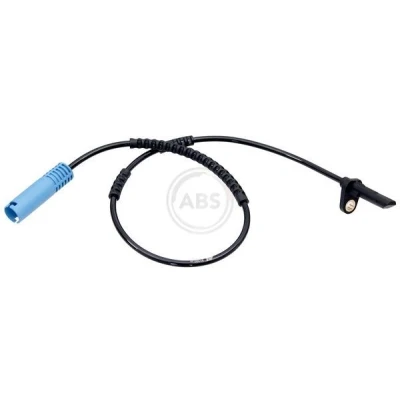 Billede af A.B.S. 31202 ABS sensor aktiv 670 Blå