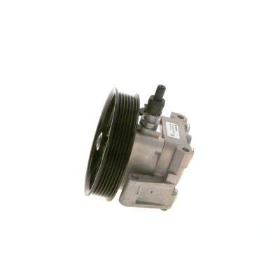 Billede af BOSCH K S01 000 118 Hydraulikpumpe Hydraulisk 98