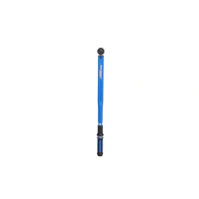 Billede af KS TOOLS 516.1482 Momentnøglesæt 12,5 (1/2&quot;)
