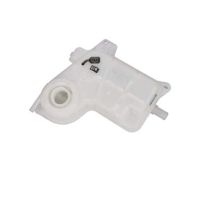 Billede af FEBI BILSTEIN 172510 Ekspansionsbeholder uden låg, med sensor AUDI: A4 B6 Sedan, B7 Avant, Avant