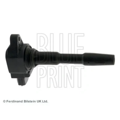 Billede af BLUE PRINT ADN114239 Tændspole RENAULT: Clio 4, MEGANE 3 Coupe, Twingo