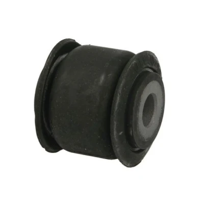 Billede af YAMATO J51071DYMT Ophæng, panhard/torsionsstang