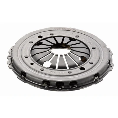 Billede af SACHS 3082 000 244 Koblingstrykplade VOLKSWAGEN: Golf 4, Passat B3/B4 Variant