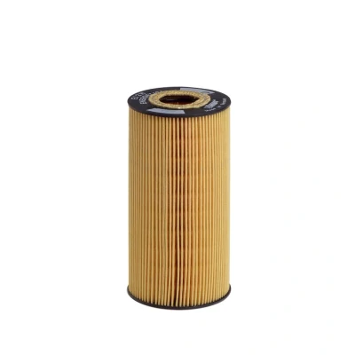 Billede af HENGST FILTER E12H D53 Oliefilter Filterindsats BMW: 5 Sedan, 3 Touring, OPEL: Omega B Caravan, LAND ROVER: Range Rover 2