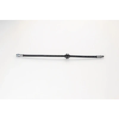 Billede af ATE 24.5103 0446.3 Bremseslange 470 M10x1 RENAULT: Clio 4