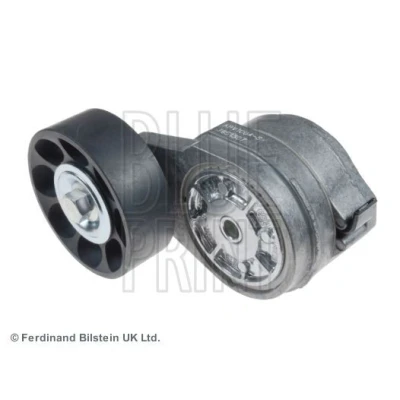 Billede af BLUE PRINT ADJ1396504 Remstrammer