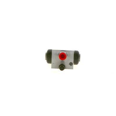 Billede af BOSCH 0 986 475 996 Bremsecylinder 17,5 TOYOTA: Aygo, CITROËN: C1 II, PEUGEOT: 108 Hatchback