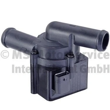 Billede af PIERBURG 7.10102.15.0 Reservevandpumpe