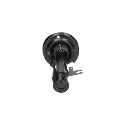 Billede af KAVO PARTS SSA 10179 Støddæmper højre foraksel Gastryk dobbeltrør Fjederben øverste stift OPEL: Astra H Caravan, Zafira B, Classic Hatchback
