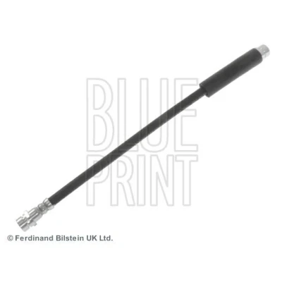 Billede af BLUE PRINT ADF125303 Bremseslange Bagaksel højre, venstre 345 FORD: Fusion Stationcar