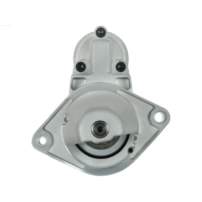 Billede af AS PL S0100 Starter 12 1,10 9 SUZUKI: SWIFT 3, Wagon R+ II Hatchback, IGNIS 2, OPEL: Corsa D Astra H Caravan, C Hatchback