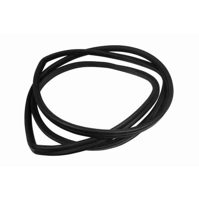 Billede af VAICO V30 1555 Pakning, frontrude Original Quality