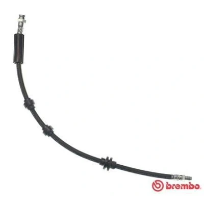 Billede af BREMBO T 23 033 Bremseslange 560 F10X1