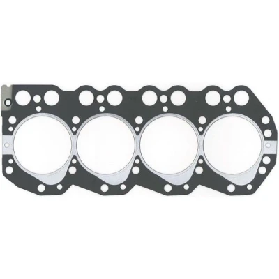 Billede af ELRING 104.340 Toppakning 1,35 98,0 pakning med metallag 1 NISSAN: Patrol GR 5 SUV, Pick Up