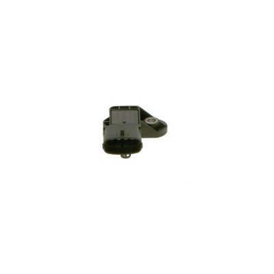 Billede af BOSCH 0 281 007 041 Sensoren
