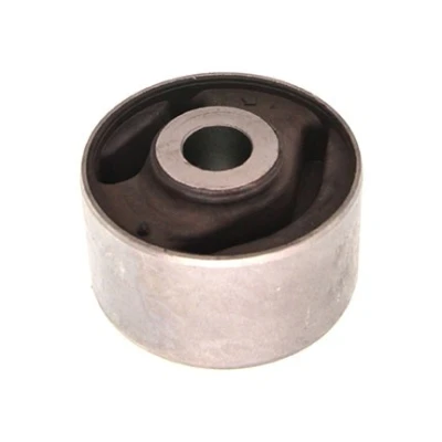 Billede af MAXGEAR 72 6518 Ophæng, differential bagaksel