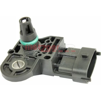 Billede af Sensor, sugerørstryk METZGER 0906276