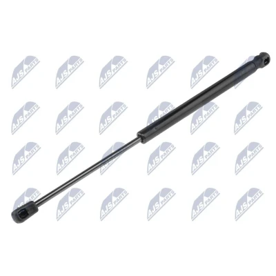 Billede af NTY AE KA 016 Gasdæmper 470N 405mm KIA: cee‘d II Hatchback