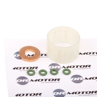 Billede af DR.MOTOR AUTOMOTIVE DRM062 Pakninger PEUGEOT: 208 I Hatchback, 308 SW 2, 307 SW, CITROËN: C3 Picasso, C5 III Stationcar, C4 II Cactus