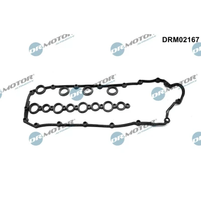 Billede af DR.MOTOR AUTOMOTIVE DRM02167 Toppdekselpakning