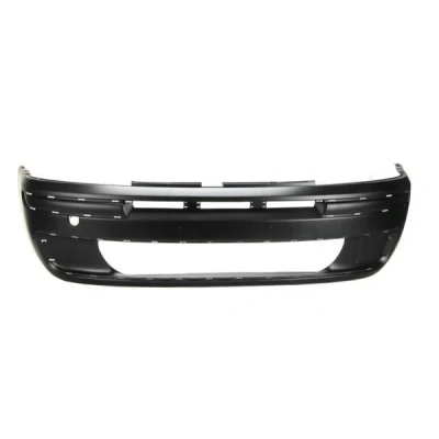 Billede af BLIC 5510 00 2023901P Kofanger foran grundet / primet