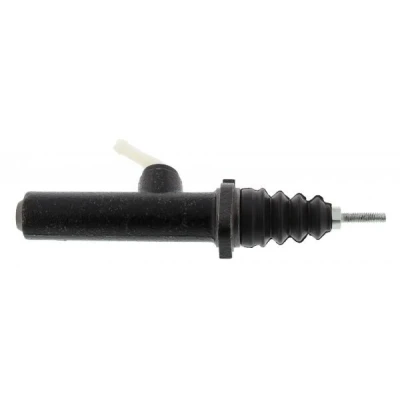 Billede af MAPCO 1788 Hovedcylinder AUDI: 80 B4 Sedan, Avant
