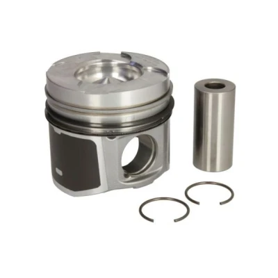 Billede af ENGITECH ENT050902 050 Motor Stempel 89,5
