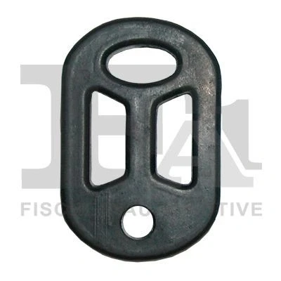 Billede af FA1 213 910 Holder, udstødningssystem CITROËN: Berlingo / First I Van, I, Saxo Hatchback