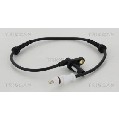 Billede af TRISCAN 8180 25102 ABS Sensor 520 28,2 RENAULT: CLIO 2, TWINGO 1, Scénic 1