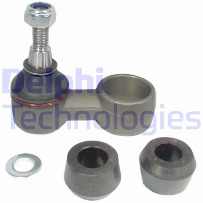 Billede af Stang/stiver, stabilisator DELPHI TC927