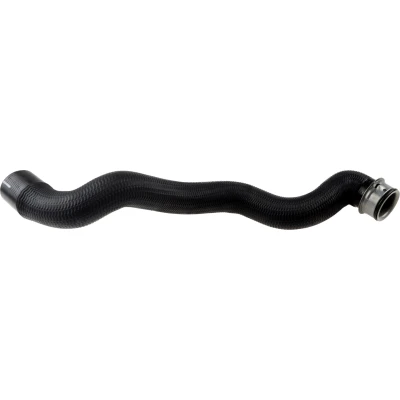 Billede af GATES 05 3390 Kølerslanger EPDM (ethyl propylen dien gummi) MERCEDES BENZ: C klasse Sedan
