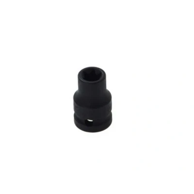 Billede af TOPTUL KABK1614 Top 38mm 14 E profil