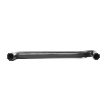 Billede af GATES EMH450 Krumtaphusventilation VOLKSWAGEN: Polo III Hatchback, Golf 4, SEAT: Leon I Hatchback