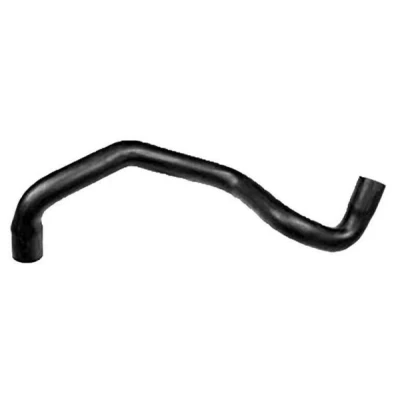 Billede af MAPCO 39463 Kølerslanger EPDM (ethyl propylen dien gummi) CITROËN: C4 I Hatchback, PEUGEOT: 307 SW