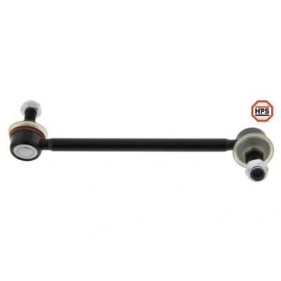 Billede af MAPCO 59351HPS Stabstag venstre foraksel 200 M10x1,25 HYUNDAI: Getz