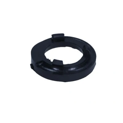 Billede af MAXGEAR 72 4466 Fjederskål bagaksel, oppe TOYOTA: RAV4 IV SUV, Yaris I Hatchback, Verso