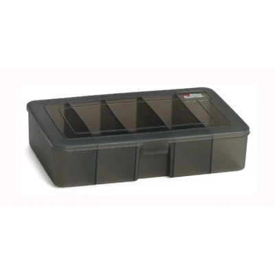 Billede af ABU Lure Boxes grejæsker Mini vertikal