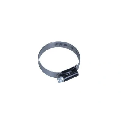 Billede af MAXGEAR 84 0115 Spændebånd 44mm 56mm
