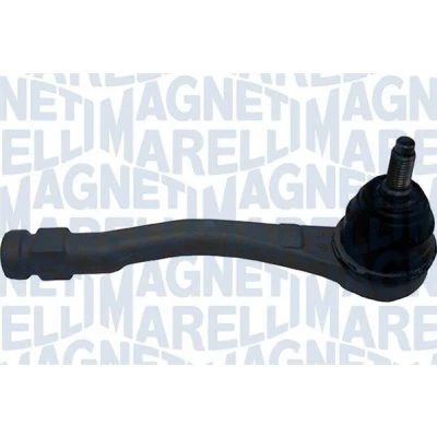 Billede af MAGNETI MARELLI 301191606250 Styrekugle højre foraksel PEUGEOT: 308 I SW, Hatchback, 5008 I, CITROËN: C4 II Hatchback