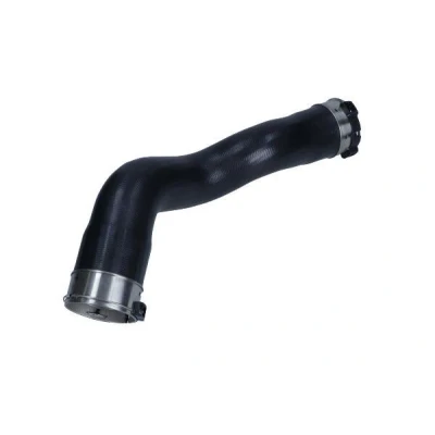 Billede af MAXGEAR 68 0301 Trykslange BMW: 3 GT, 1 Hatchback