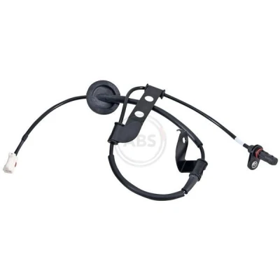 Billede af ABS Sensor A.B.S. 31406